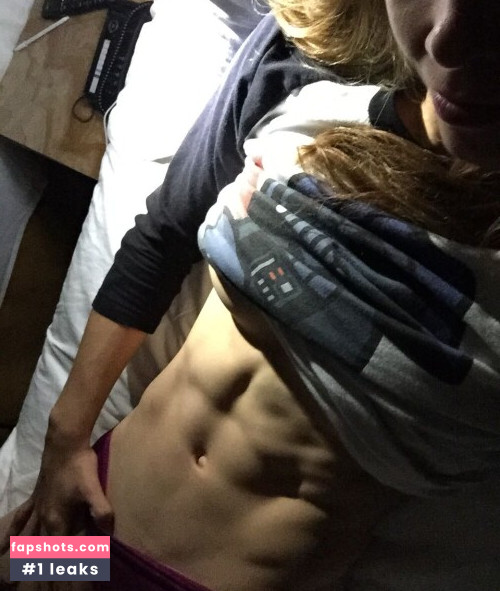 Women of Professional Wrestling gallery photo #5126