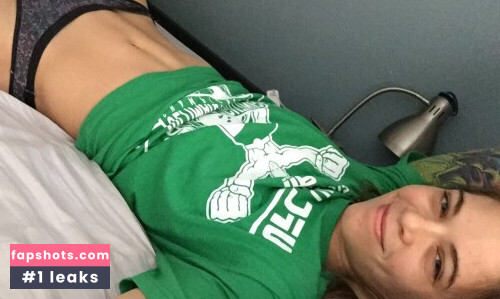 Women of Professional Wrestling gallery photo #5129