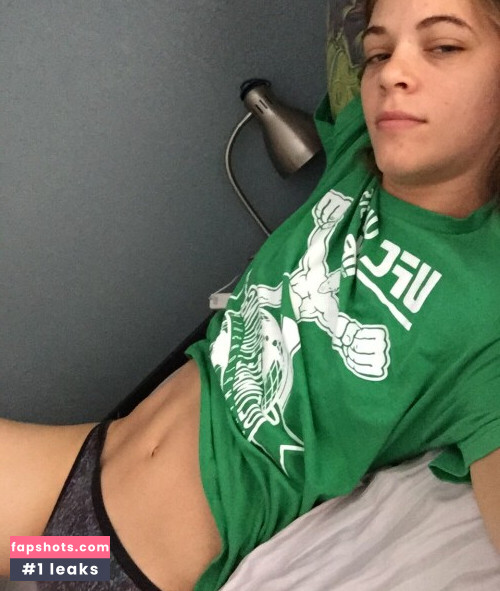 Women of Professional Wrestling gallery photo #5130