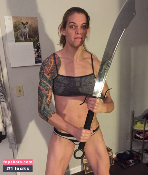 Women of Professional Wrestling gallery photo #5131