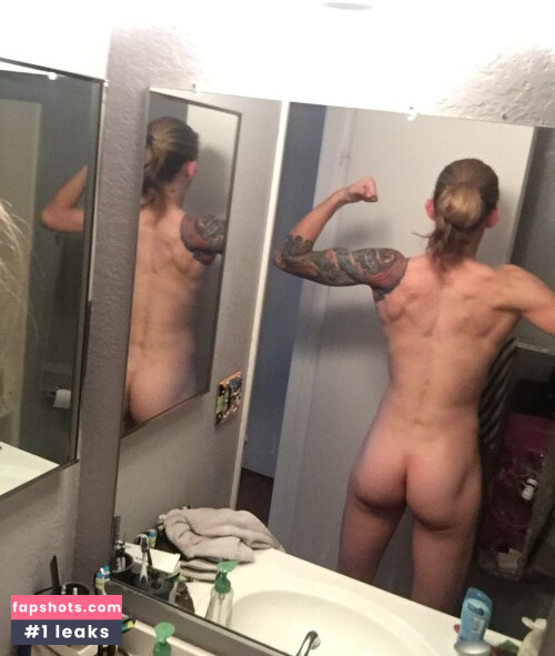 Women of Professional Wrestling gallery photo #5132