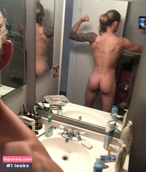 Women of Professional Wrestling gallery photo #5133