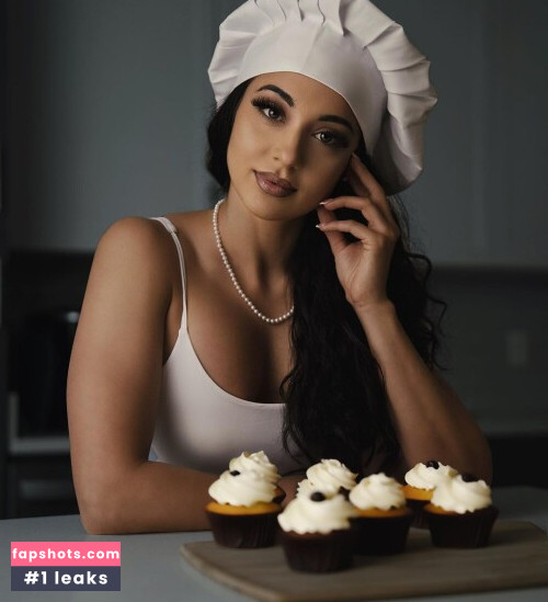 Women of Professional Wrestling gallery photo #5143