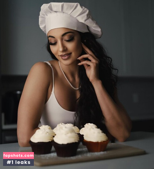 Women of Professional Wrestling gallery photo #5145