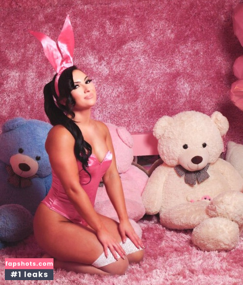 Women of Professional Wrestling gallery photo #5148