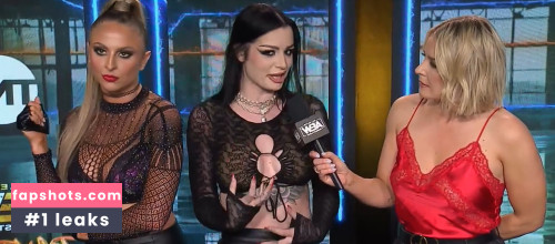 Women of Professional Wrestling gallery photo #5162