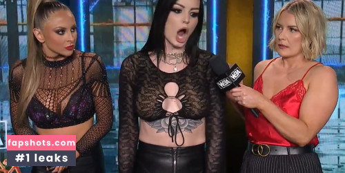 Women of Professional Wrestling gallery photo #5165