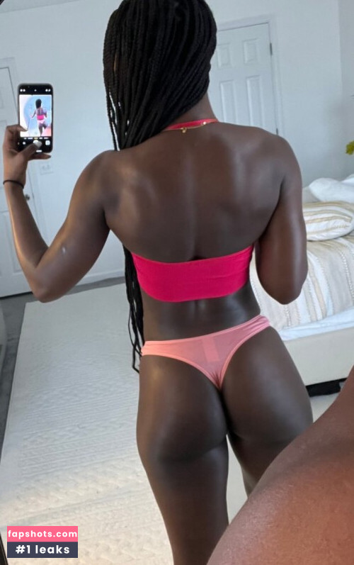 Women of Professional Wrestling gallery photo #5169