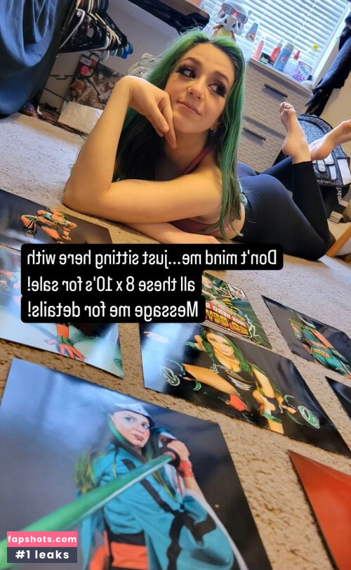 Women of Professional Wrestling gallery photo #5171