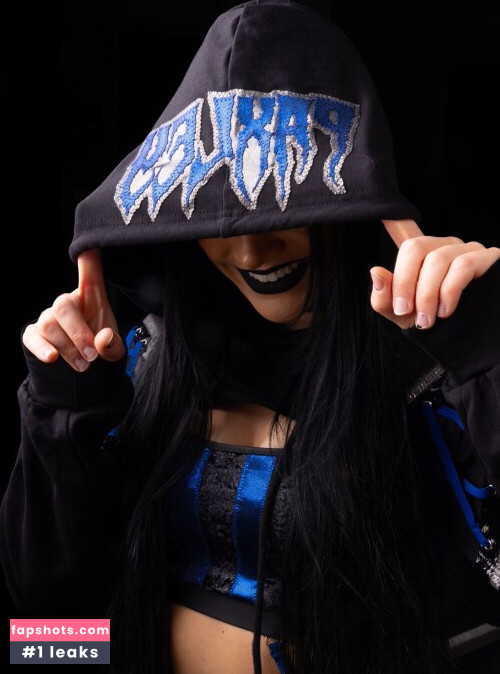 Women of Professional Wrestling gallery photo #5182