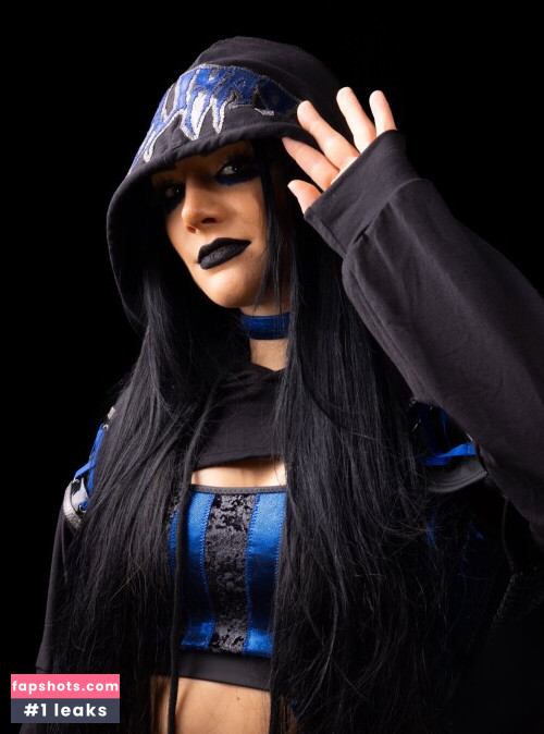 Women of Professional Wrestling gallery photo #5183