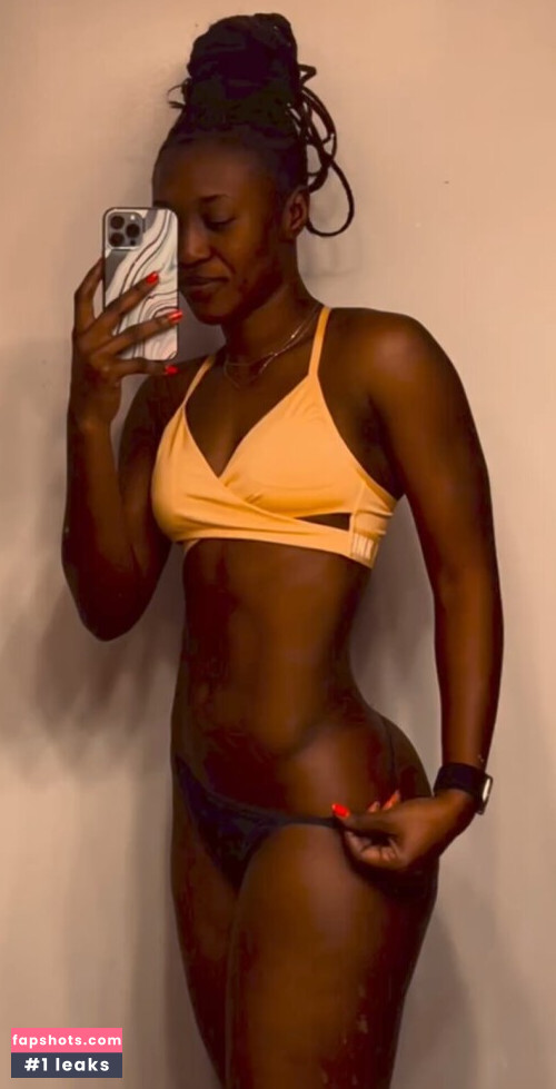 Women of Professional Wrestling gallery photo #5184