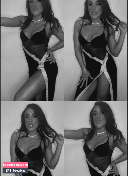 Women of Professional Wrestling gallery photo #5185