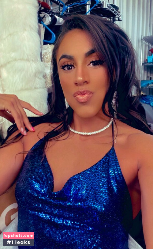 Women of Professional Wrestling gallery photo #5189