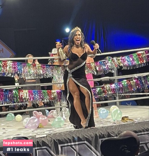 Women of Professional Wrestling gallery photo #5190