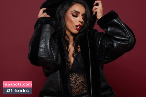 Women of Professional Wrestling gallery photo #5199