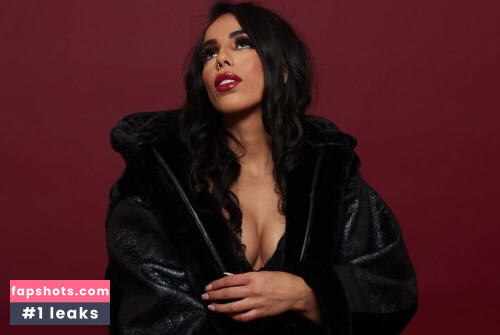 Women of Professional Wrestling gallery photo #5200