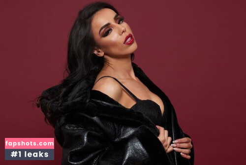 Women of Professional Wrestling gallery photo #5201