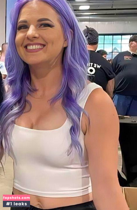 Women of Professional Wrestling gallery photo #5212