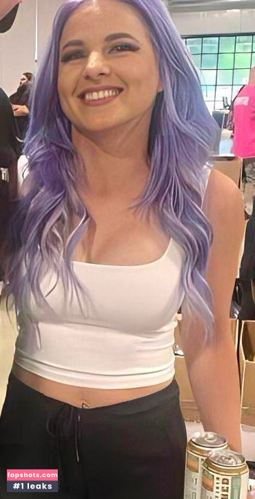 Women of Professional Wrestling gallery photo #5213