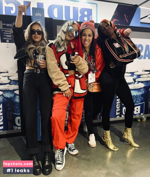 Women of Professional Wrestling gallery photo #5215