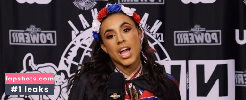 Women of Professional Wrestling gallery photo #5236