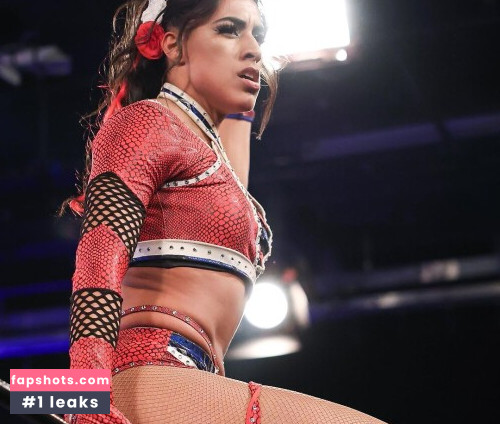 Women of Professional Wrestling gallery photo #5245