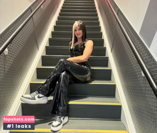 Women of Professional Wrestling gallery photo #5255