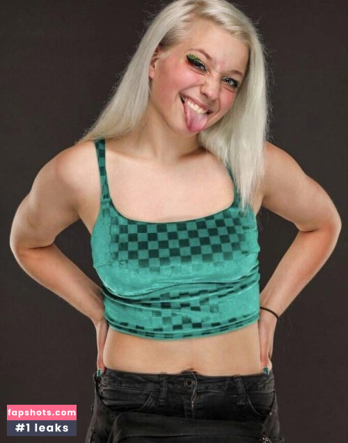 Women of Professional Wrestling gallery photo #5256