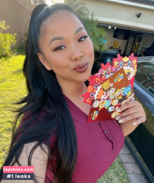 Women of Professional Wrestling gallery photo #5257