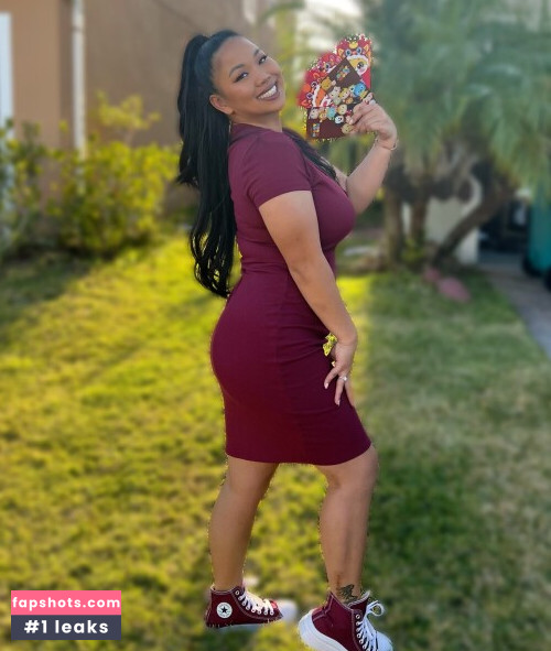 Women of Professional Wrestling gallery photo #5258