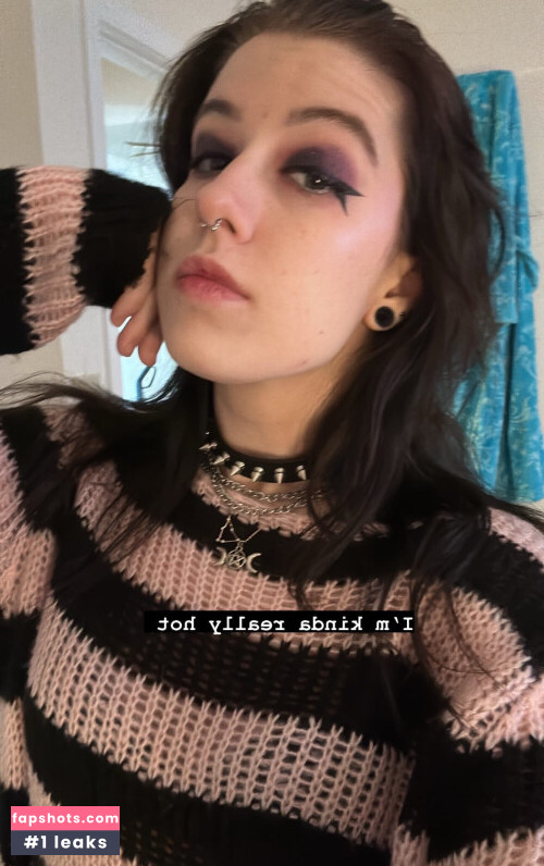 Women of Professional Wrestling gallery photo #5259