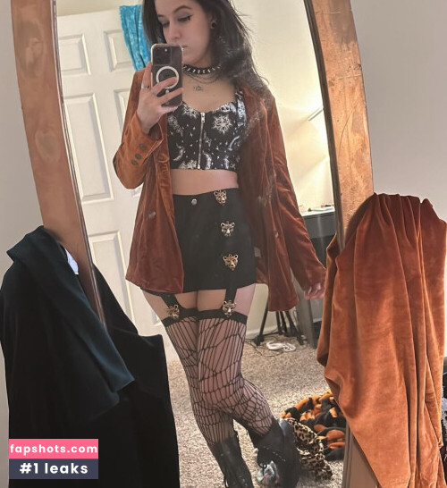 Women of Professional Wrestling gallery photo #5260