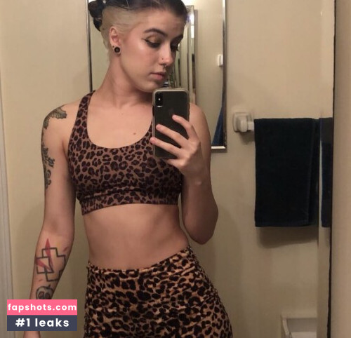 Women of Professional Wrestling gallery photo #5261