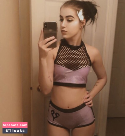 Women of Professional Wrestling gallery photo #5263