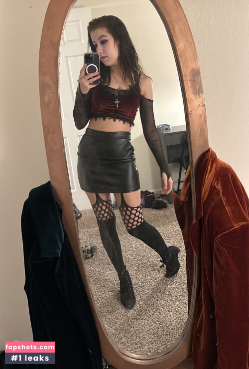 Women of Professional Wrestling gallery photo #5264