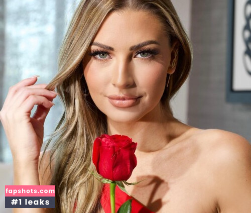 Women of Professional Wrestling gallery photo #5270