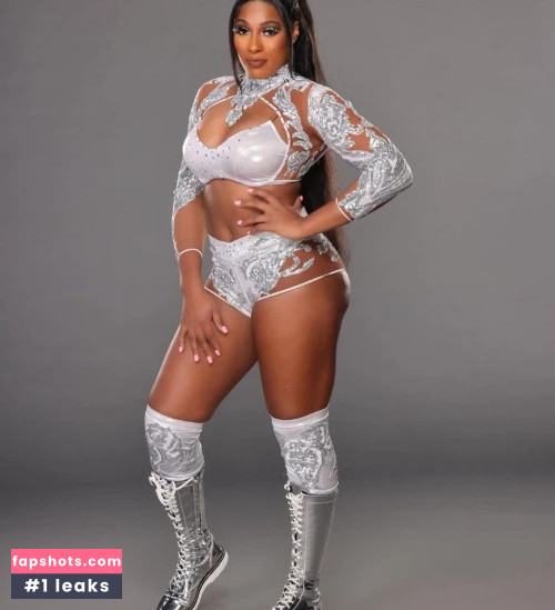 Women of Professional Wrestling gallery photo #5274