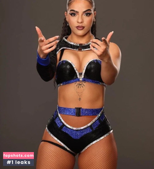 Women of Professional Wrestling gallery photo #5276