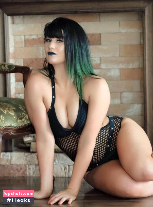 Women of Professional Wrestling gallery photo #5291