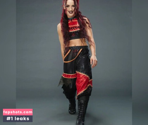 Women of Professional Wrestling gallery photo #5299