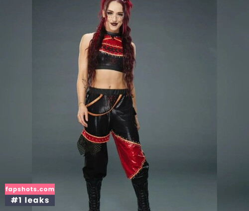 Women of Professional Wrestling gallery photo #5301