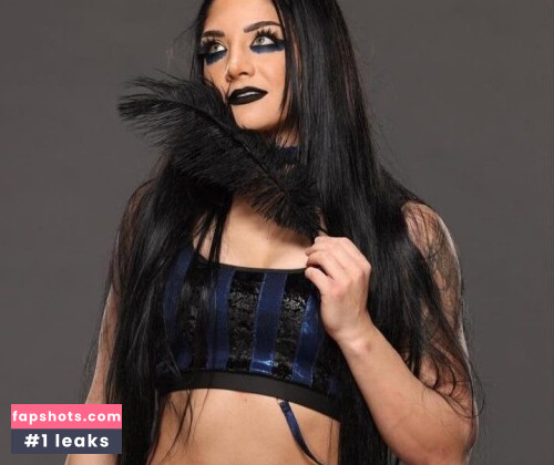 Women of Professional Wrestling gallery photo #5303