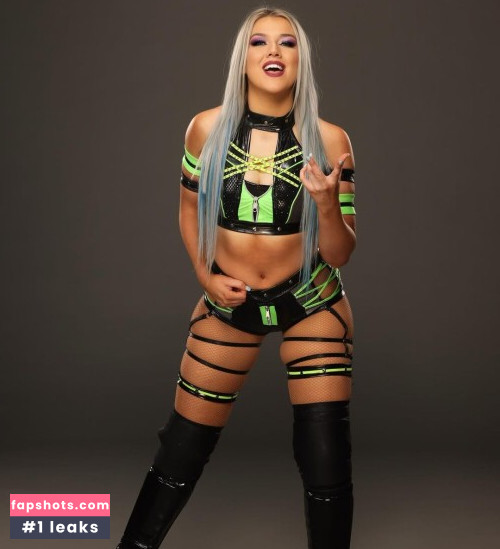 Women of Professional Wrestling gallery photo #5311