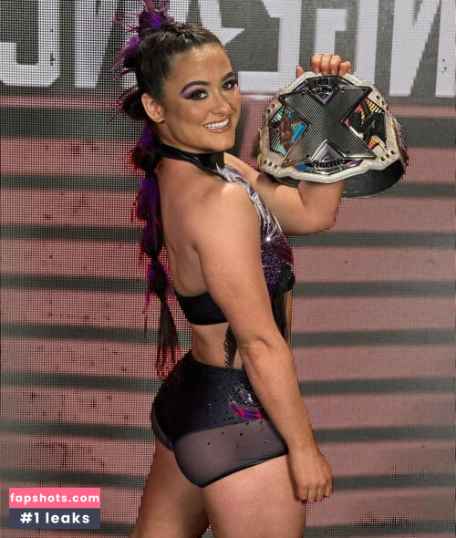 Women of Professional Wrestling gallery photo #5312