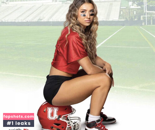 Women of Professional Wrestling gallery photo #5317