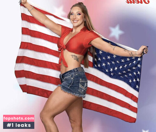 Women of Professional Wrestling gallery photo #5318