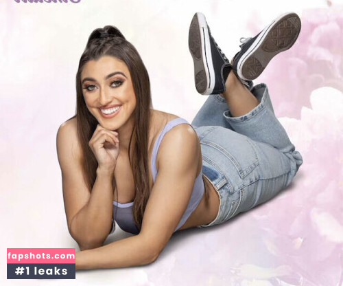 Women of Professional Wrestling gallery photo #5319