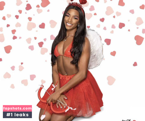 Women of Professional Wrestling gallery photo #5324