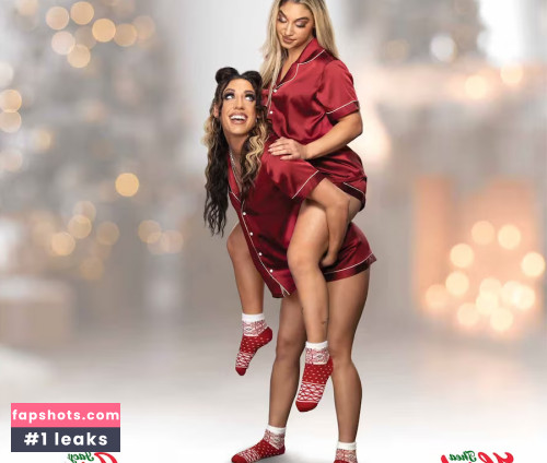 Women of Professional Wrestling gallery photo #5325